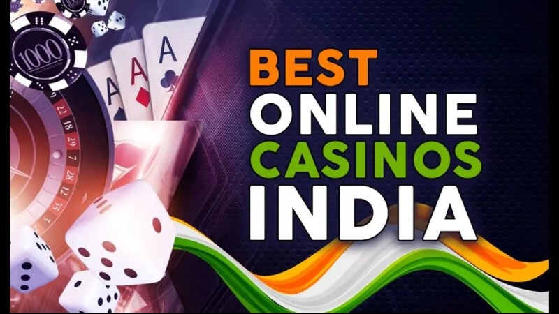 Discover the Thrilling World of Mostbet uz -96570136 Discover the Thrilling World of Mostbet uz -96570136