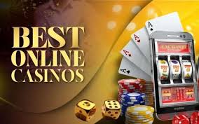 Discover the Thrilling World of Mostbet uz -96570136 Discover the Thrilling World of Mostbet uz -96570136