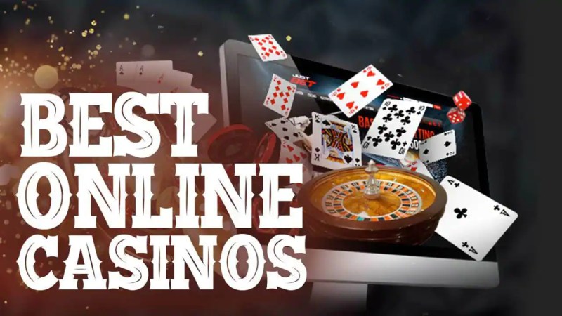 Discover the Thrilling World of Mostbet Your Ultimate Online Betting Experience Discover the Thrilling World of Mostbet Your Ultimate Online Betting Experience