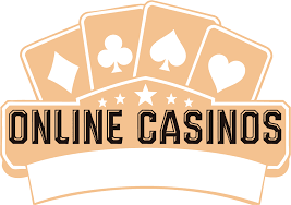 Discovering the Best Online Casino Gambling Experiences Discovering the Best Online Casino Gambling Experiences