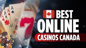 Discovering the Best Online Casino Gambling Experiences Discovering the Best Online Casino Gambling Experiences