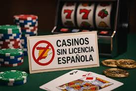 Estrategias Efectivas para la Gestión del Bankroll en Casinos -512704901