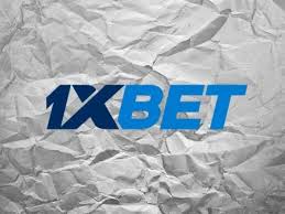 Experience the Thrill of 1xBet Japan Online Casino -1887497230 Experience the Thrill of 1xBet Japan Online Casino -1887497230