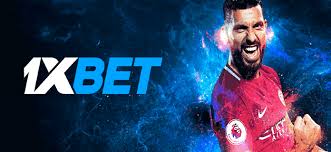 Experience the Thrill of 1xBet Japan Online Casino -1887497230 Experience the Thrill of 1xBet Japan Online Casino -1887497230