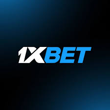 Experience the Thrill of 1xBet Japan Online Casino -1887497230 Experience the Thrill of 1xBet Japan Online Casino -1887497230