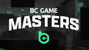 Experience the Thrill of Play at BC.Game Online -811523855 Experience the Thrill of Play at BC.Game Online -811523855