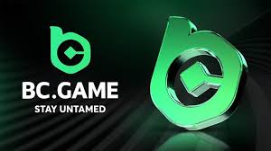 Experience the Thrill of Play at BC.Game Online -811523855 Experience the Thrill of Play at BC.Game Online -811523855