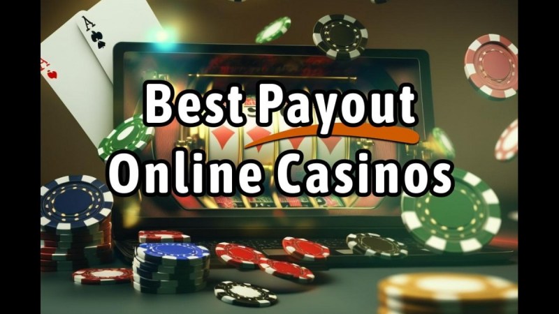 Explore Mostbet Bonuses A Comprehensive Guide Explore Mostbet Bonuses A Comprehensive Guide