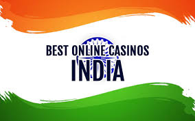 Explore Mostbet Bonuses A Comprehensive Guide Explore Mostbet Bonuses A Comprehensive Guide