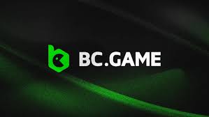 Exploring BC.Game Casino and Sportsbook A Comprehensive Guide Exploring BC.Game Casino and Sportsbook A Comprehensive Guide