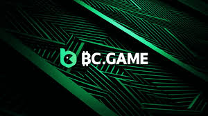 Exploring BC.Game Mirror Bonuses and Promotions -688812386 Exploring BC.Game Mirror Bonuses and Promotions -688812386