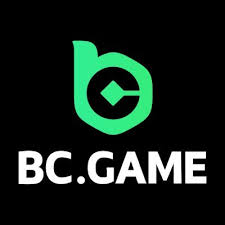Exploring BC.Game Mirror Bonuses and Promotions -688812386 Exploring BC.Game Mirror Bonuses and Promotions -688812386