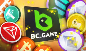Exploring BC.Game Mirror Bonuses and Promotions -688812386 Exploring BC.Game Mirror Bonuses and Promotions -688812386