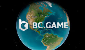 Exploring BC.Game The Ultimate Online Casino Platform Exploring BC.Game The Ultimate Online Casino Platform