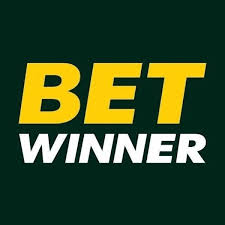 Exploring BetWinner Customer Support System Your Guide to Assistance