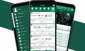Exploring BetWinner Customer Support System Your Guide to Assistance