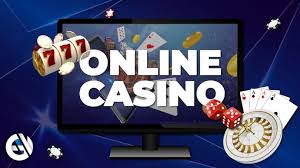 Exploring Non UK License Casinos A Guide for Online Gamblers