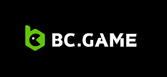 Exploring the Innovative Features of BC.Game Platform Exploring the Innovative Features of BC.Game Platform