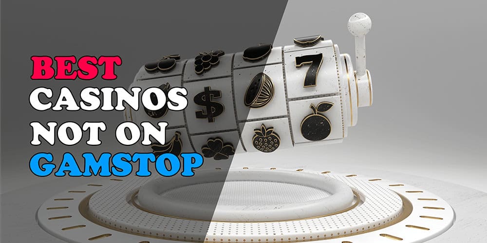 Exploring Welsh Betting Sites Not Enrolled in GamStop Exploring Welsh Betting Sites Not Enrolled in GamStop