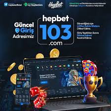 iGaming SEO Stratejiler ve İpuçları ile Başarıya Ulaşın -1067367386