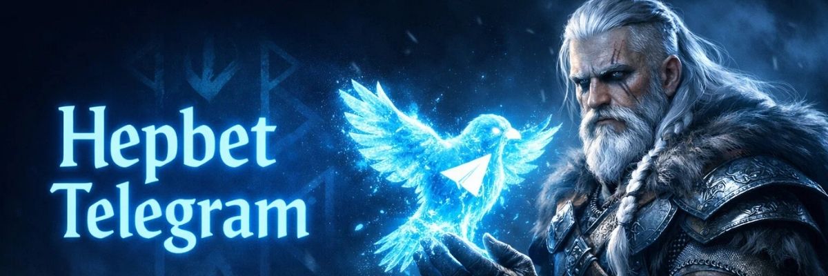 iGaming SEO Stratejiler ve İpuçları ile Başarıya Ulaşın -1067367386