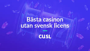 Instant Banking Casino Utan Svensk Licens - En Ny Era av Spelande 621642599 Instant Banking Casino Utan Svensk Licens - En Ny Era av Spelande 621642599