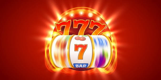 Legální online casino Allwyn Moderní a bezpečný přístup k herním zážitkům