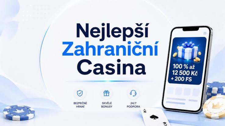 Legální online kasino Merkurxtip Vše, co potřebujete vědět