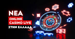 Καλύτερα Ξένα Online Casino Οδηγός Επιλογής για Φοβερές Εμπειρίες