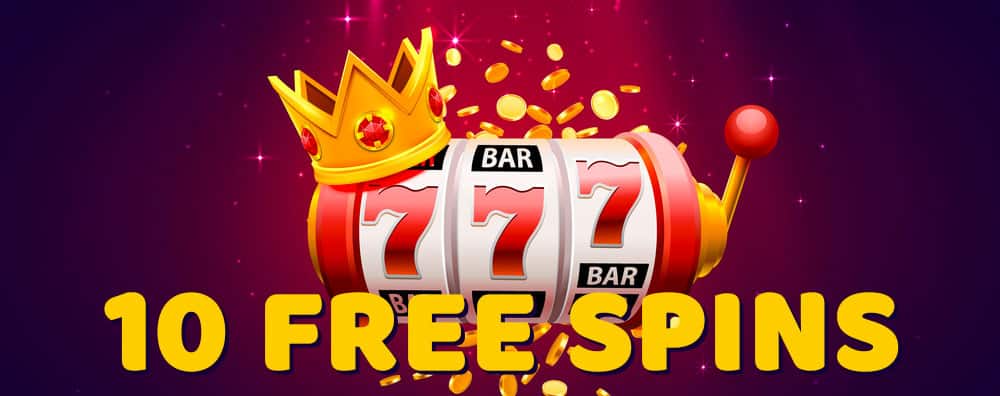Online Casino Slovenija Vse, kar morate vedeti 985653817 Online Casino Slovenija Vse, kar morate vedeti 985653817
