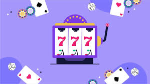 Online Casino Uden NemID En Guide til Sikker Spil Online Casino Uden NemID En Guide til Sikker Spil