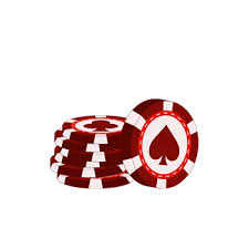 Online Casino Uden NemID En Guide til Sikker Spil Online Casino Uden NemID En Guide til Sikker Spil