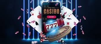 Online Casino Uden ROFUS - En Guide til Sikker Spiloplevelse Online Casino Uden ROFUS - En Guide til Sikker Spiloplevelse