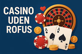 Online Casinoer Uden Dansk Licens En Guide til Spilleverdenen Online Casinoer Uden Dansk Licens En Guide til Spilleverdenen
