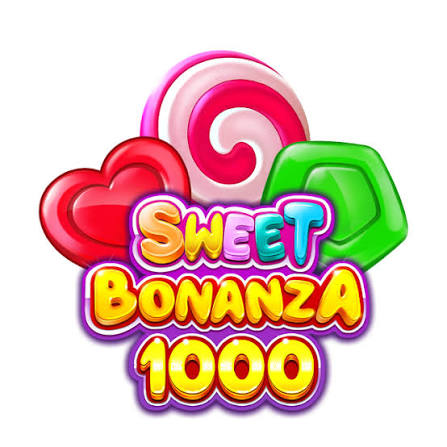 Pusulabet Online Bahis Dünyasında Yeni Bir Soluk 817470677