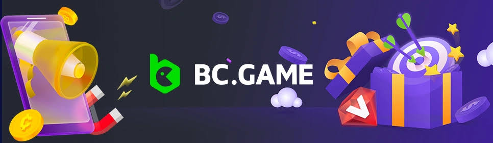 Step-by-Step Guide to the BC.Game Registration Process 929523708 Step-by-Step Guide to the BC.Game Registration Process 929523708