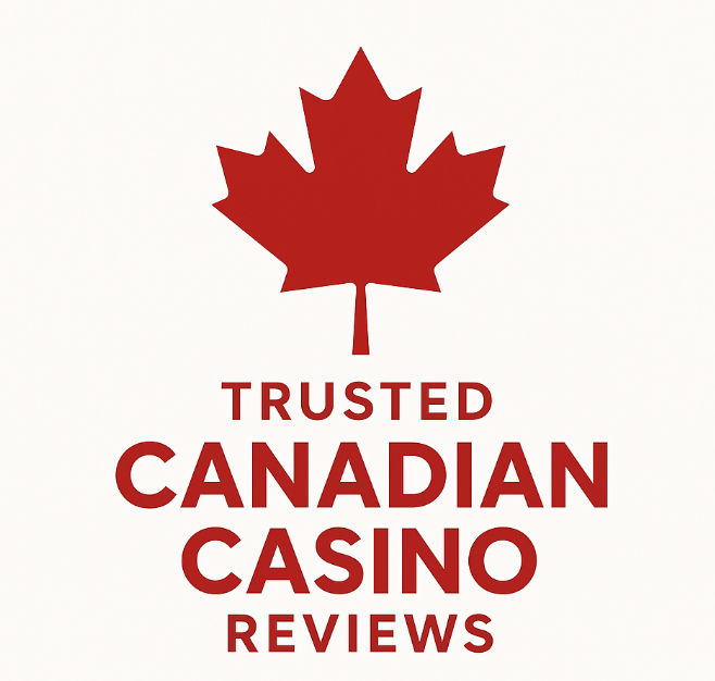 The Best Online Casino in Canada for Real Money