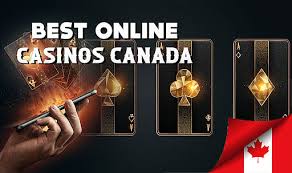 The Best Online Casinos Your Ultimate Guide to Winning Big -371264214 The Best Online Casinos Your Ultimate Guide to Winning Big -371264214