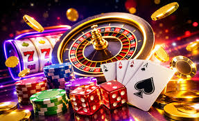 The Ultimate Guide to Betting in Pakistan The Ultimate Guide to Betting in Pakistan