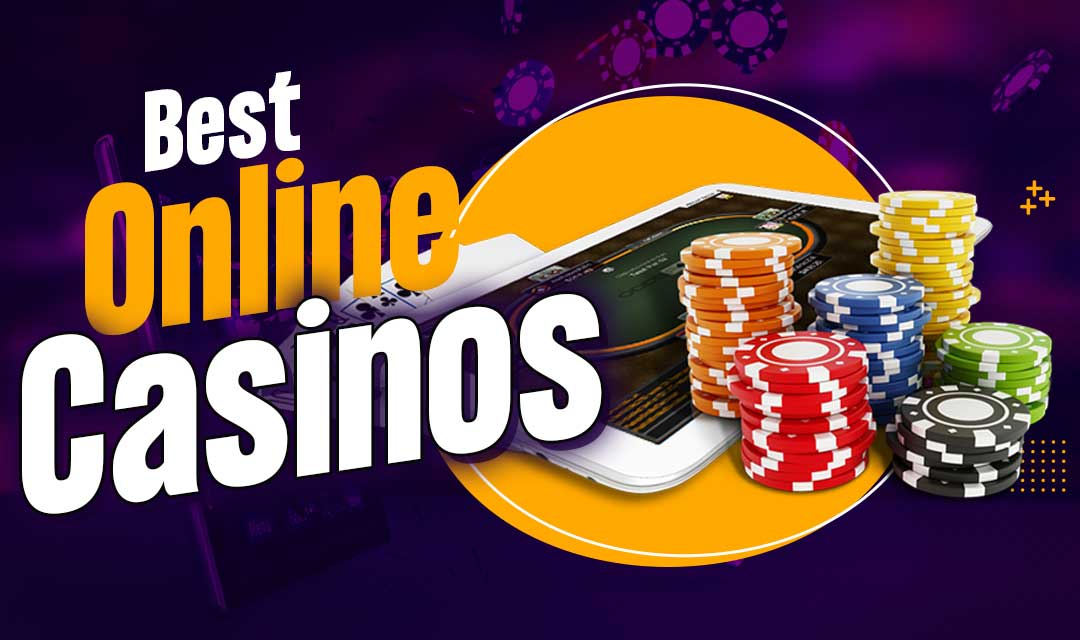 The Ultimate Guide to Online Canadian Casinos -188840558 The Ultimate Guide to Online Canadian Casinos -188840558