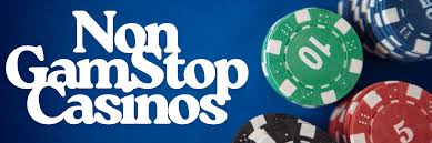 Trusted Casinos Not on GamStop Enjoy Risk-Free Gaming