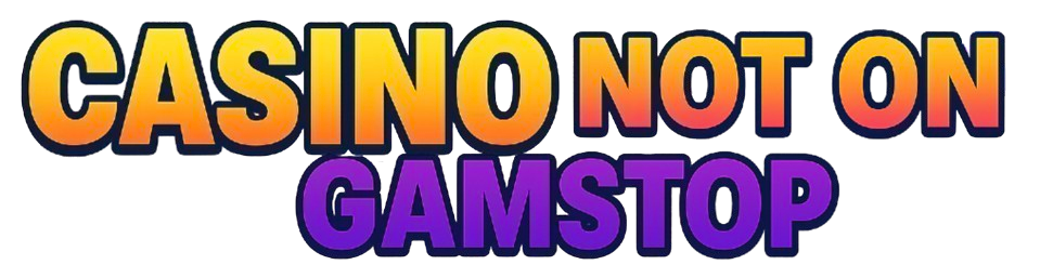 Trusted Casinos Not on GamStop Enjoy Risk-Free Gaming