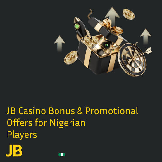 Ultimate Guide to JB Casino Registration Process 1152936286 Ultimate Guide to JB Casino Registration Process 1152936286