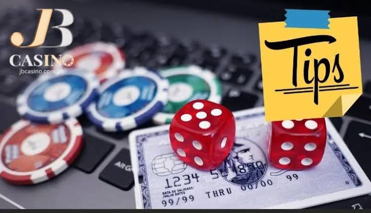Ultimate Guide to JB Casino Registration Process 1152936286 Ultimate Guide to JB Casino Registration Process 1152936286