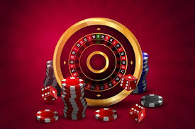 Ultimate Guide to Mostbet Online in Uzbekistan Ultimate Guide to Mostbet Online in Uzbekistan