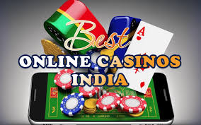 Ultimate Guide to Mostbet Online in Uzbekistan Ultimate Guide to Mostbet Online in Uzbekistan