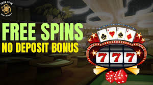 Ultimate Guide to UK Casino Bonus Codes -66883214 Ultimate Guide to UK Casino Bonus Codes -66883214