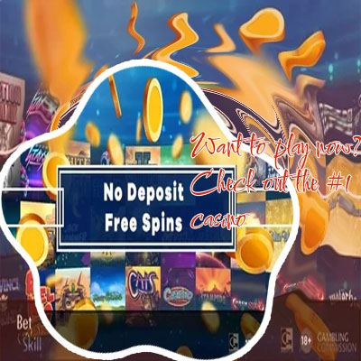 Ultimate Guide to UK Casino Bonus Codes -66883214 Ultimate Guide to UK Casino Bonus Codes -66883214