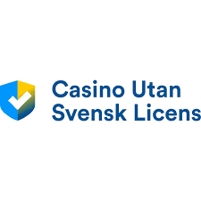 Utforska Casino Utan Svensk Licens Fem Viktiga Aspekter