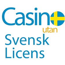 Utforska Free Spins Utan Insättning på Utländska Casinon 785073224